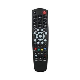 Maza-Mapp 1657 Sunny HD 14200 Uydu Kumandası