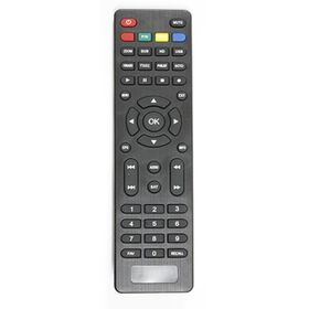 Maza-Mapp 1664 Hometech HD 1050 Uydu Kumandası