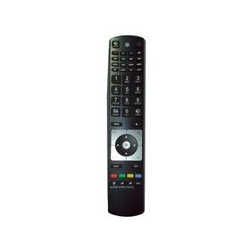 Maza-Mapp 167 Vestel LCD-LED TV Kumandası
