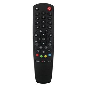 Maza-Mapp 1672 Sunny Smartbox Uyumlu LCD-LED TV Kumandası
