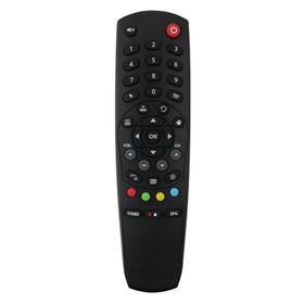 Maza-Mapp 1672 Sunny Smartbox Uyumlu LCD-LED TV Kumandası