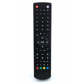 Maza-Mapp 168 Vestel LCD-LED TV Kumandası