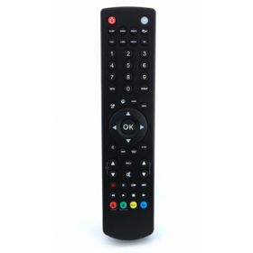 Maza-Mapp 168 Vestel LCD-LED TV Kumandası