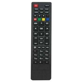 Maza-Mapp 1681 Mersat Marginal Plus Magbox Uydu Kumandası