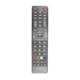 Maza-Mapp 1686 Next 2000 HD Yeni Uydu Alıcı Kumandası
