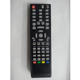 Maza-Mapp 177 Sunny LCD-LED TV Kumandası