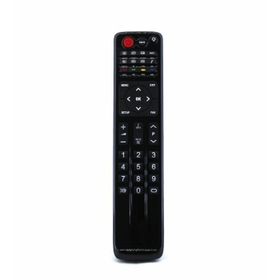 Maza-Mapp 178 Sunny LCD-LED TV Kumandası