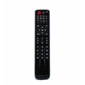 Maza-Mapp 178 Sunny LCD-LED TV Kumandası