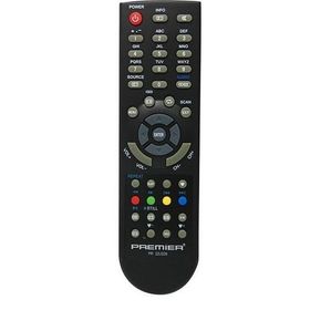 Maza-Mapp 180 Premıer PR-32F82-42LED7-22 LCD-LED TV Kumandası