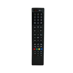 Maza-Mapp 184 Vestel LCD-LED TV Kumandası