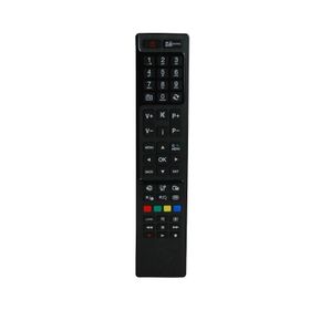 Maza-Mapp 184 Vestel LCD-LED TV Kumandası