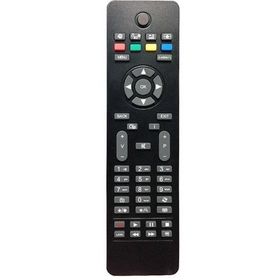 Maza-Mapp 185 Vestel LCD-LED TV Kumandası