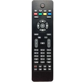 Maza-Mapp 185 Vestel LCD-LED TV Kumandası