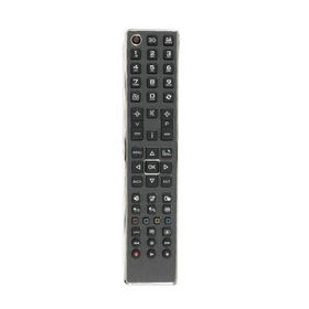 Maza-Mapp 187 Vestel 3D LCD-LED TV Kumandası