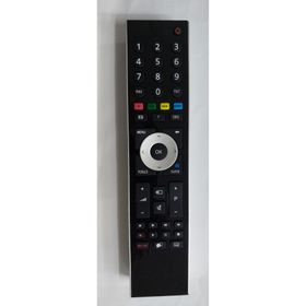Maza-Mapp 189 Beko-Arçelik-Grundig LCD-LED TV Kumandası