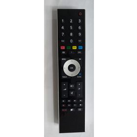 Maza-Mapp 189 Beko-Arçelik-Grundig LCD-LED TV Kumandası