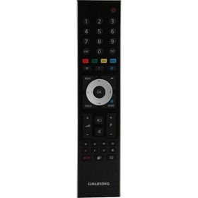 Maza-Mapp 190 Beko Arçelik Grundig 3D LCD-LED TV Kumandası