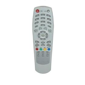 Maza-Mapp 510 Amstrad 16100 FTA-Technosat MD 16100 Uydu Kumandası