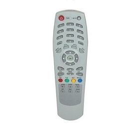 Maza-Mapp 510 Amstrad 16100 FTA-Technosat MD 16100 Uydu Kumandası