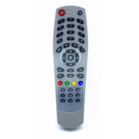 Maza-Mapp 540 Goldmaster Uydu Alıcı Kumandası