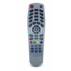 Maza-Mapp 540 Goldmaster Uydu Alıcı Kumandası