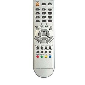 Maza-Mapp 580 Hyundai 10100-10300 Amstrad 16600-Goldmaster Uydu Kumandası