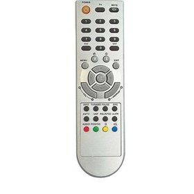 Maza-Mapp 580 Hyundai 10100-10300 Amstrad 16600-Goldmaster Uydu Kumandası