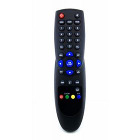 Maza-Mapp 675 Next 8000 Uydu Alıcısı Kumandası