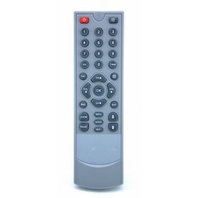 Maza-Mapp 866 Skytech ST-6200 ST-6230 Uydu Kumandası