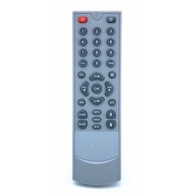 Maza-Mapp 866 Skytech ST-6200 ST-6230 Uydu Kumandası