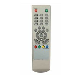 Maza-Mapp 882 Linx NE1022 Uydu Kumandası