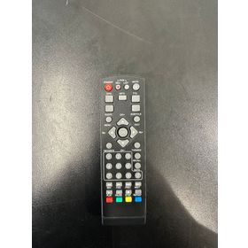 Maza-Mapp 890 Botech 2010HD Akiwa AKW-18500 Jameson Uydu Kumandası