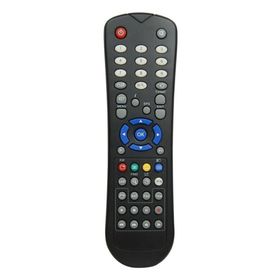 Maza-Mapp 893 Opticum HDX 403P PVR-Globo-Orton-Baff 200 Uydu Kumandası