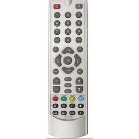 Maza-Mapp 897 Skytech 7150 Saba U2-5500 Uydu Kumandası