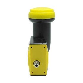 Maza MZ-05 MDU Tip 5 LNB