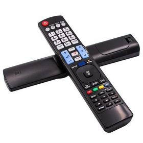 Maza MZ-7001-V1 LG Led Lcd Tv Akıllı Kumandası