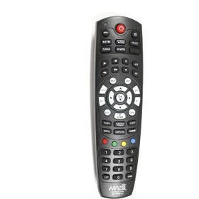 Maza MZ-7002-V1 LG Led Lcd Tv Akıllı Kumandası