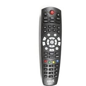 Maza MZ-7002-V1 LG Led Lcd Tv Akıllı Kumandası