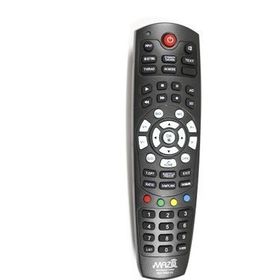 Maza MZ-7002-V1 LG Led Lcd Tv Akıllı Kumandası