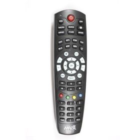 Maza MZ-9001-V1 Samsung Led Lcd Tv Akıllı Kumandası