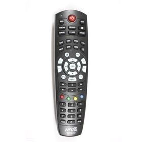 Maza MZ-9001-V1 Samsung Led Lcd Tv Akıllı Kumandası