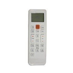 Maza MZ-905 Samsung Akıllı Klima Kumandası