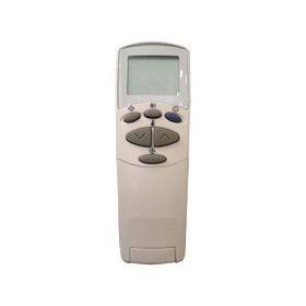 Maza MZ-906 LG-Beko Akıllı Klima Kumandası
