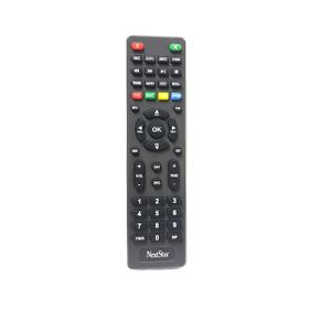Maza OUK-5535 Next 5000 Punto Starbox F16 Suntel 32-GG TV Kumandası