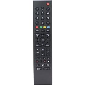 Maza Zapp 1128 Beko Hd 3D Kumandası