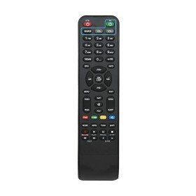 Maza ZAPP-1579 Next Black-18500 HD Uydu Kumandası
