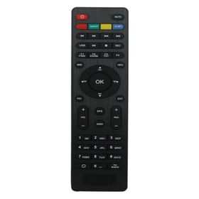 Maza ZAPP-1613 Botech Piko 300 Hd Uydu Kumandası