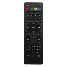 Maza ZAPP-1613 Botech Piko 300 Hd Uydu Kumandası