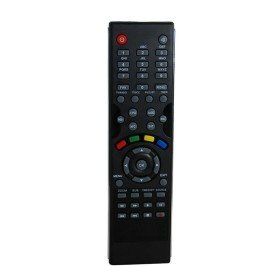 Maza ZAPP-1625 Neta-Telesat Barcom Hd Uydu Kumandası