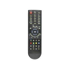 Maza ZAPP-180 Premier PR32F82-PR42LED Lcd Tv Kumandası